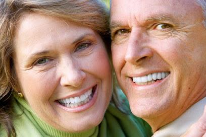 Beam Dentistry by Dr Robert S Parkes - General dentist in Dover, AR