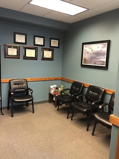Moorcroft Family Dentistry - General dentist in Moorcroft, WY
