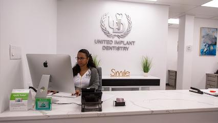 United Implant Dentistry - General dentist in Cicero, NY