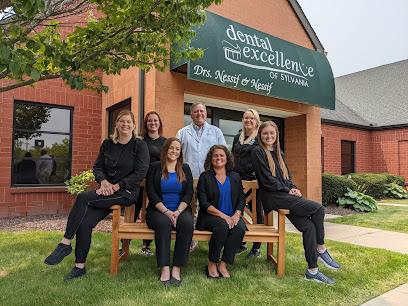 Dental Excellence of Sylvania - General dentist in Toledo, OH