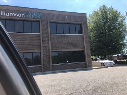 Heritage Dental Group - General dentist in High Point, NC