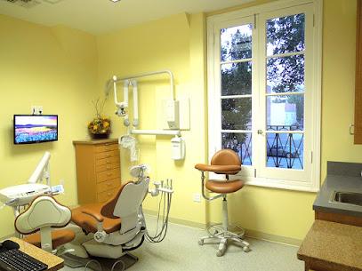 Prestige Dental - General dentist in Pasadena, CA