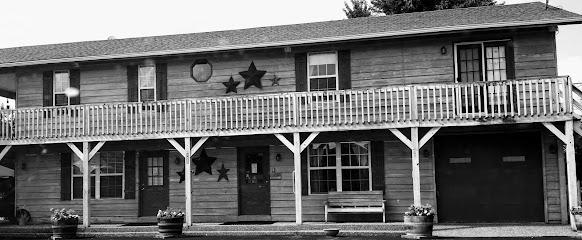 Sills Timothy J DDS - General dentist in Old Monroe, MO
