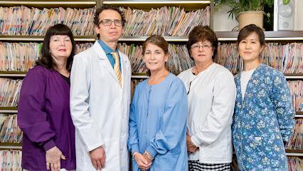 Worcester Dentist Group - General dentist in Worcester, MA