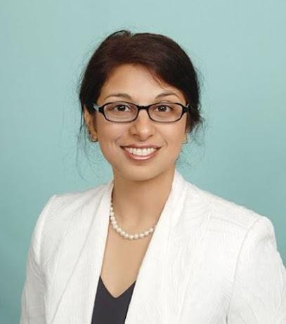 Dr Samina Kathawala DDS – Cute Smile - General dentist in Hackensack, NJ