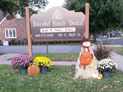 Boscobel Family Dental - General dentist in Boscobel, WI
