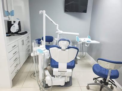 Sunny Dental Care - General dentist in Miami, FL