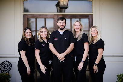 Hebert Family Dentistry - Cosmetic dentist in Lafayette, LA