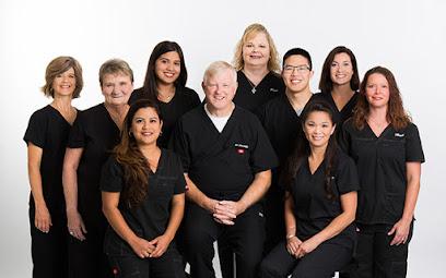 Katy Periodontics & Dental Implants - Periodontist in Katy, TX