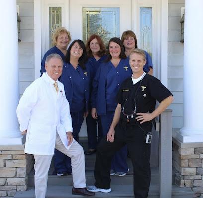 Larson Family Dental - General dentist in Cincinnati, OH