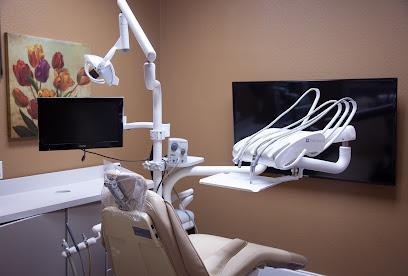DFW Absolute Dental - General dentist in Allen, TX