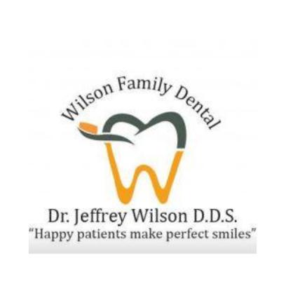 Wilson Family Dental - General dentist in Lancaster, OH