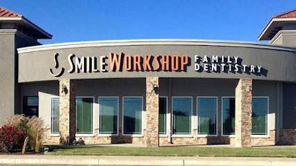 Ideal Dental Amarillo - General dentist in Amarillo, TX
