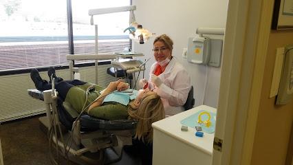Excel Dental Center - General dentist in Brentwood, TN