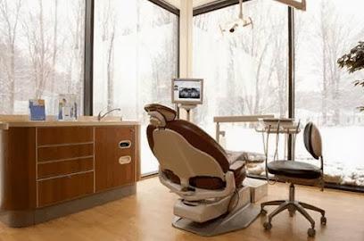 Billington Family Dentistry - General dentist in Ballston Spa, NY
