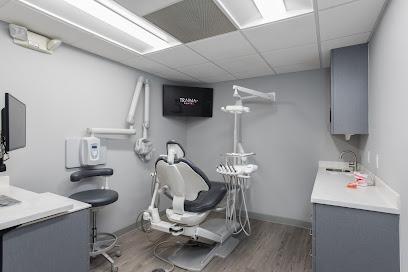Traina Dental - General dentist in Holmdel, NJ