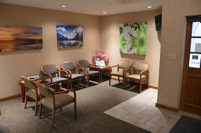 Complete Family Dentistry - General dentist in Waukesha, WI