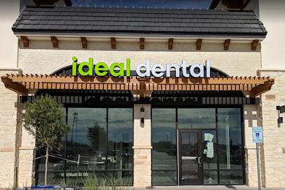 Ideal Dental Sugar Land - General dentist in Sugar Land, TX