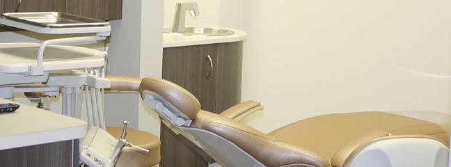 Dental Smiles of West Loop - General dentist in Chicago, IL