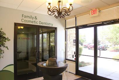 Cozy Dental Group - Cosmetic dentist, General dentist in Elk Grove, CA
