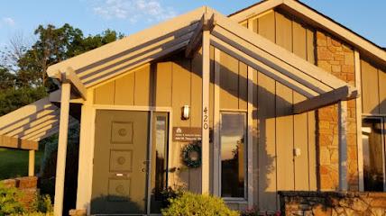 Dr. Adel M. Tawadros - Pediatric dentist in Cincinnati, OH