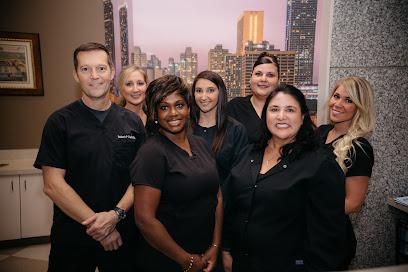 Trust Dental Group - General dentist in Atlanta, GA