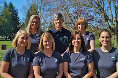 Matlock Dental - General dentist in Eugene, OR