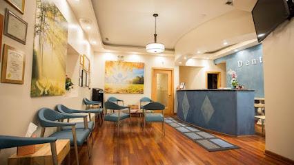 Dentpol Dental Specialists - General dentist in Chicago, IL
