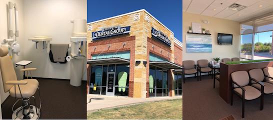 Custer Star Dental Group and Orthodontics - General dentist in Frisco, TX