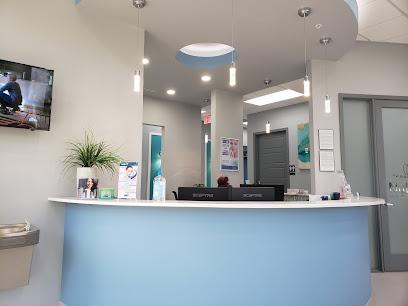 NuLife Dental and Med Center - General dentist in Orlando, FL