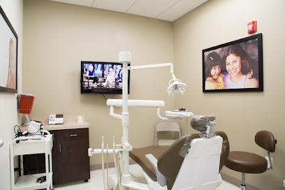 Brident Dental & Orthodontics - General dentist in Garland, TX