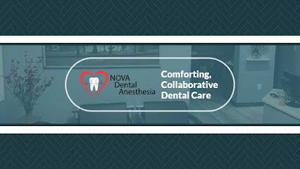 NOVA Dental Anesthesia - General dentist in Burke, VA
