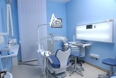 Dent-Care Dental - General dentist in Sunnyside, NY