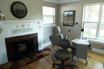North End: John T. Kalange, DDS, MS - Orthodontist in Boise, ID