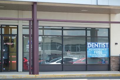 Excel Dental – Langhorne - General dentist in Langhorne, PA