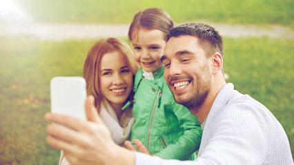 Barry E. Bubar, DDS - General dentist in Simi Valley, CA