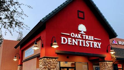 Oak Tree Dentistry - General dentist in Elk Grove, CA