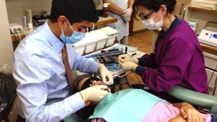 Eastside Braces - Orthodontist in Bellevue, WA