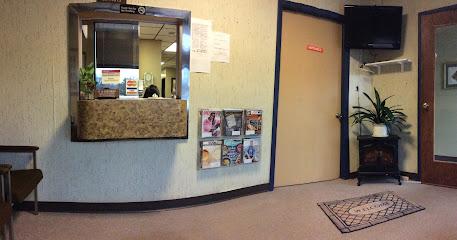 Chang James w DDS - General dentist in Troy, MI