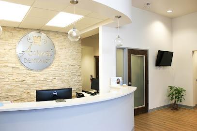Avant Dentistry - General dentist in Plano, TX