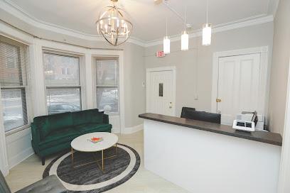 Native Dental - General dentist in Jersey City, NJ