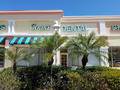 Coast Dental - General dentist in Fort Myers, FL