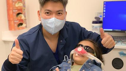 Rejuvenate Dentistry of Cinco Ranch - General dentist in Richmond, TX