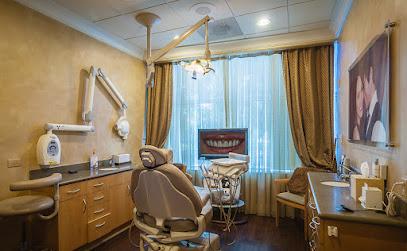 Aviara – Huntington Beach: Sleep, TMJ & Orthodontics - Orthodontist in Huntington Beach, CA