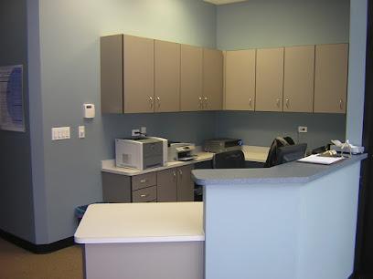 Joshua H Ehrlich DMD PC - General dentist in Chicago, IL