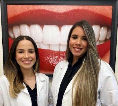 Smile Crafters - General dentist in Clermont, FL
