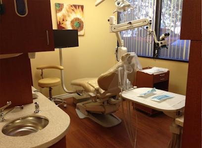 Huntington Beach Microscopic Endodontics and Microsurgery - Endodontist in Huntington Beach, CA