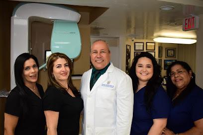 Ernesto Martinez DDS (EM DENTAL) - General dentist in Miami, FL