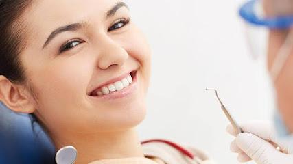 Dental Concepts - General dentist in Westchester, IL