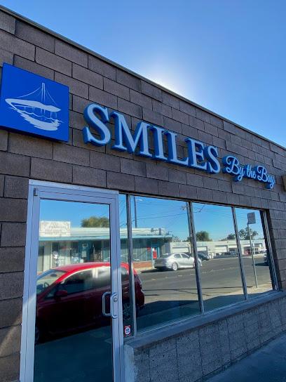 Smiles By The Bay - General dentist in Antioch, CA